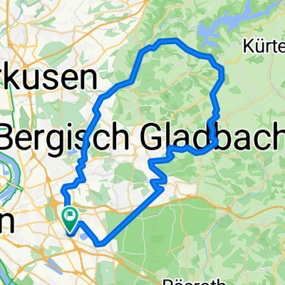 Neschen