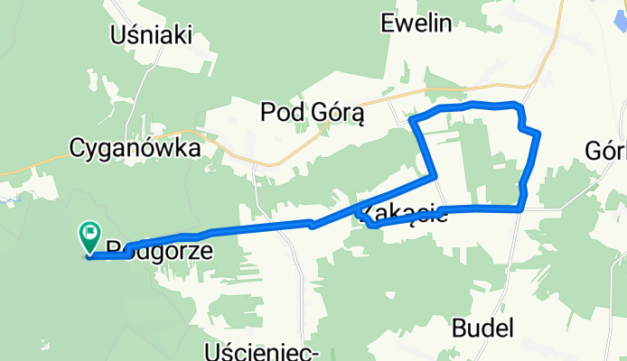 16 czerwca 2019