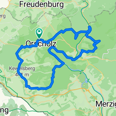 Rundfahrt 01