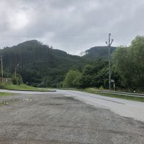 Photo 7 of the Bikemap route "Slow ride in Prešov" Photo 7 of the Bikemap route "Slow ride in Prešov"