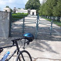 Paunesti-Marasti-Vizantea-Livezile-Vidra-Panciu-Paunesti
