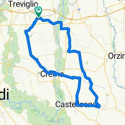 Nedelja