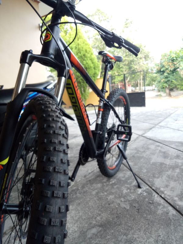 Air serkuk, Tanjungpendam, Kota, Pangkallalng, kampung ujung, gatot subroto, air serkuk