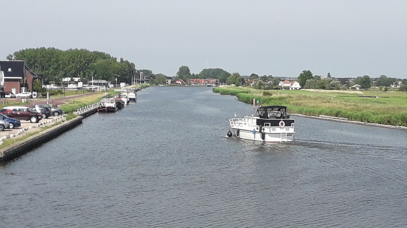 broek op langedijk