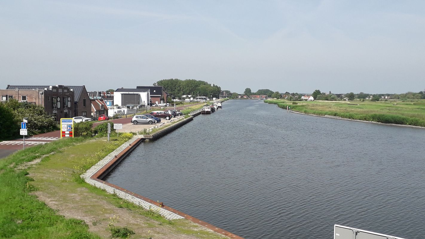 broek op langedijk