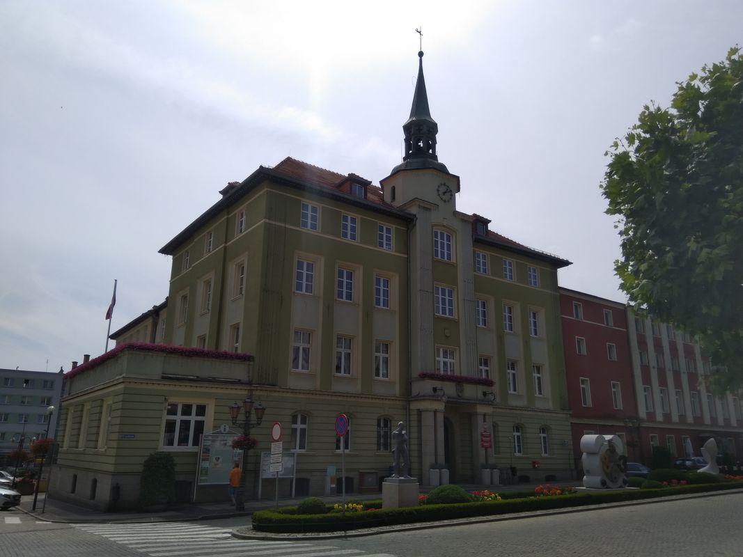 Strzegom-Mietków