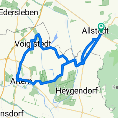 Artern
