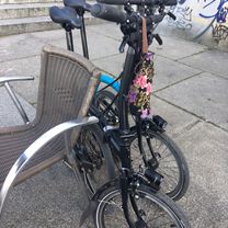 So relaxt 🚴‍♂️🚴🏻‍♀️