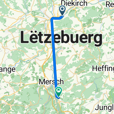 Ingeldorf-Rollingen