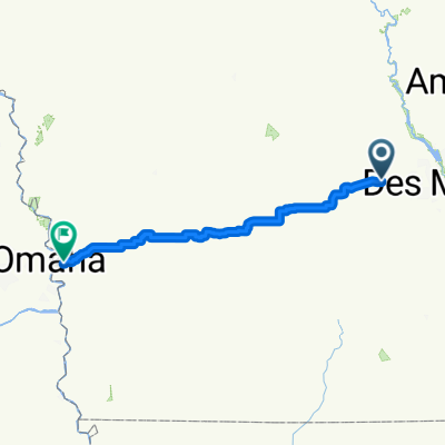 ragbrai