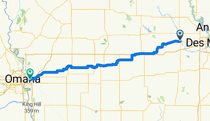 ragbrai