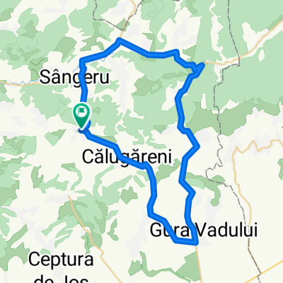 ceptura2