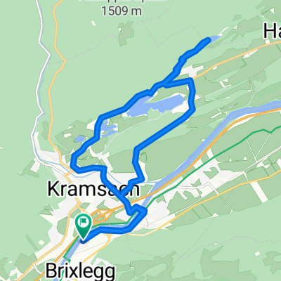 27.06.2019