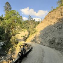 Güatle bis Alpe Weißenfluh