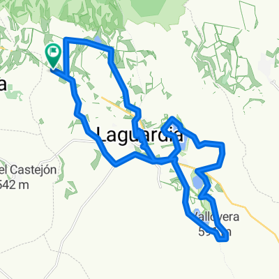 A05 - Laguardia1