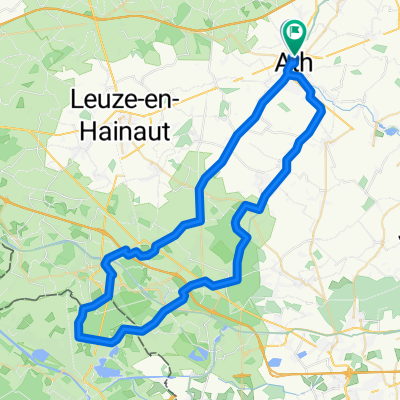 Bon secours