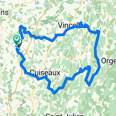 frontenaud 94 km 850 hm