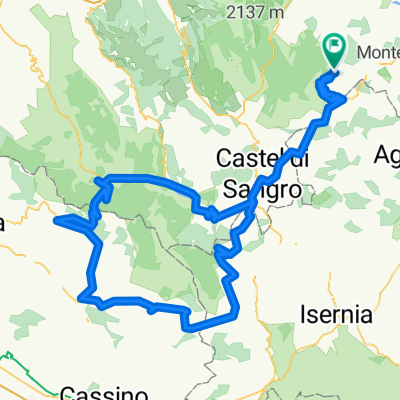 Atina
