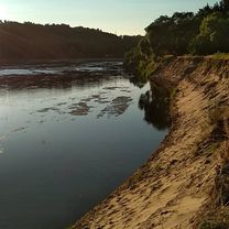 2019-07-01 pasivažinėjimas