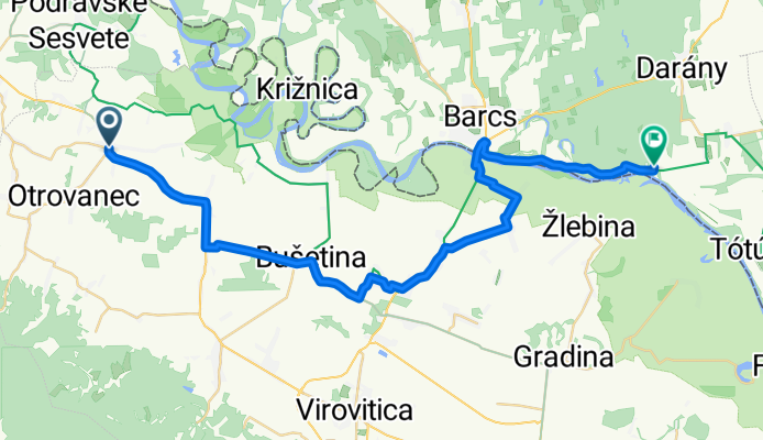Amazon cross-border_Pitomaca-Drávatamási