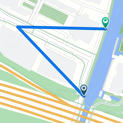 Ronde van 12 2019