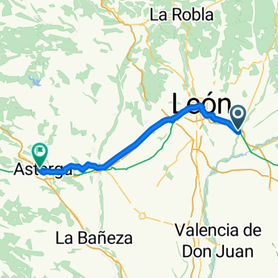 Etapa 6 buena