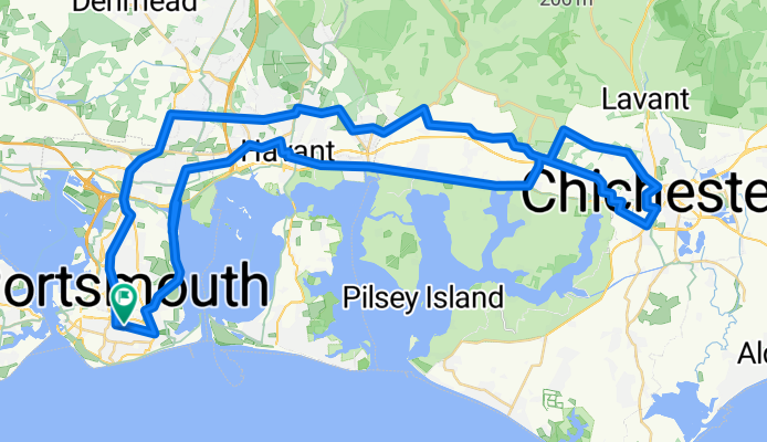 Diese Route in Bikemap Web öffnen