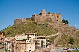 2020 5 tappa tremp cardona