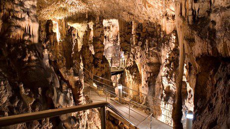 Foto 2 de la ruta de Bikemap "Cà Veia (Villa) 6" Foto 2 de la ruta de Bikemap "Cà Veia (Villa) 6"