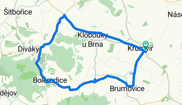 Krumvíř1