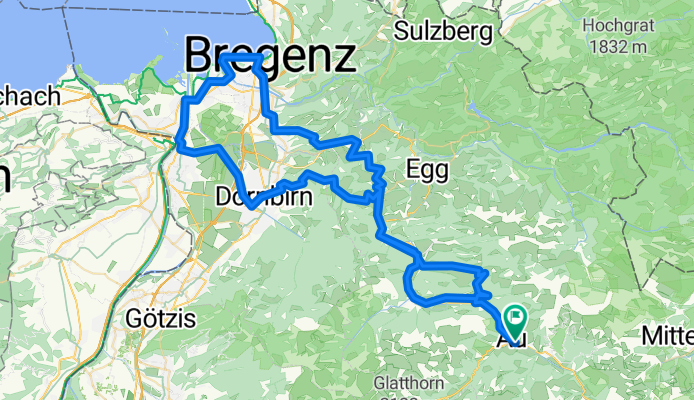 Bodensee