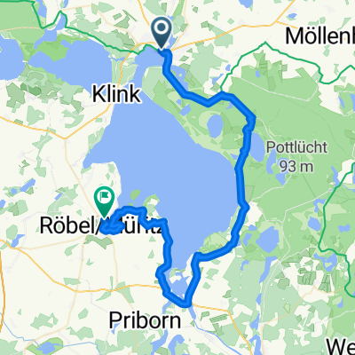 DE -M -Waren-Robel-org-55 km