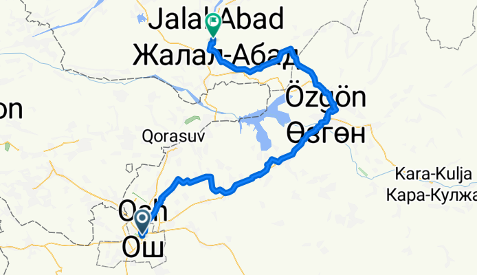 20-OSH-JALALBAD