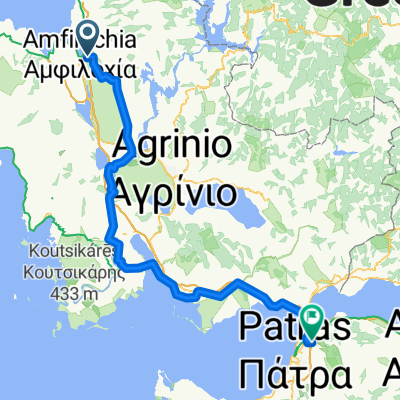 athen 9