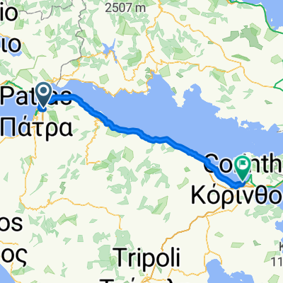 athen 10