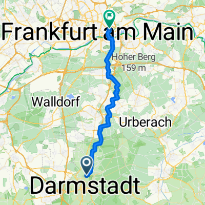 Merck-Home Alternativ