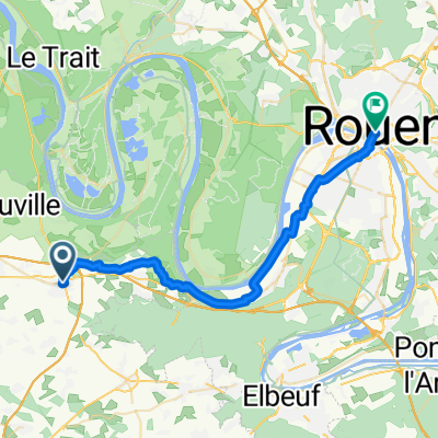 rouen-bourg-achard