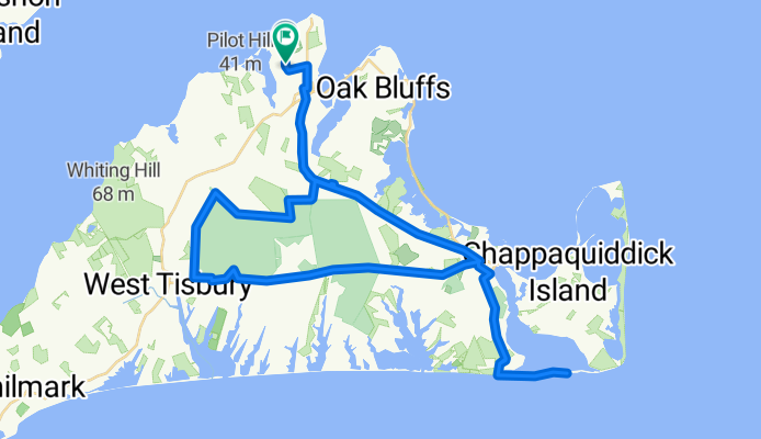 home/gym/long-katema-home