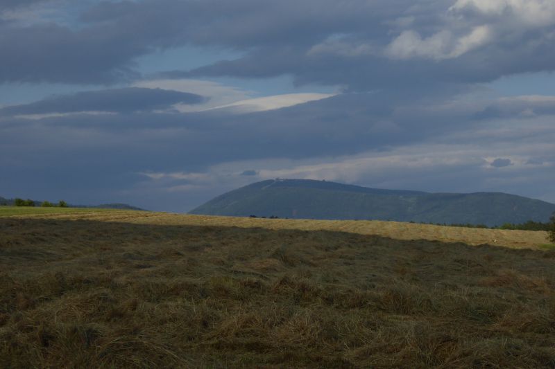 2019_07_05 Přes paseky na Bystřičku
