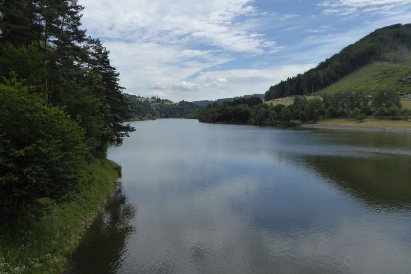 2019_07_05 Přes paseky na Bystřičku