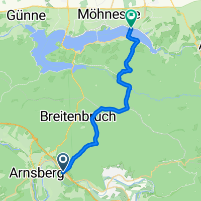 uen-moen