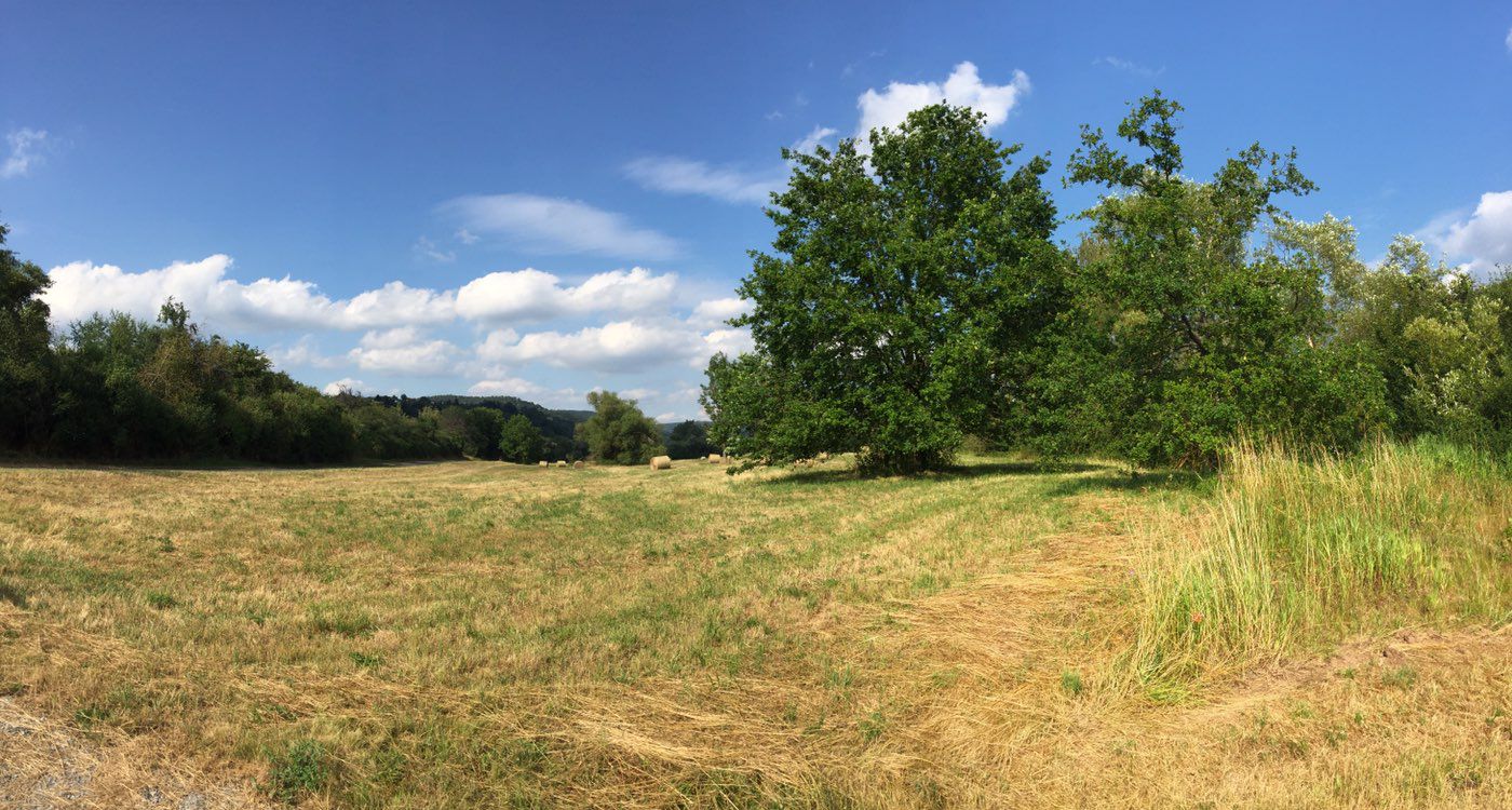 Maintour Sonntag
