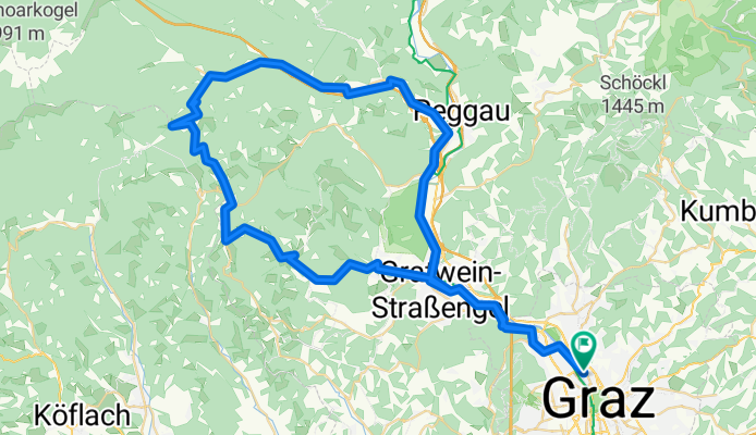 KrautwaschPleschRunde