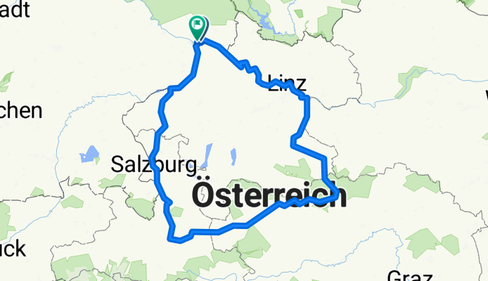 austria 1