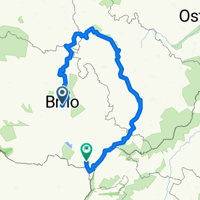 Morava_2019