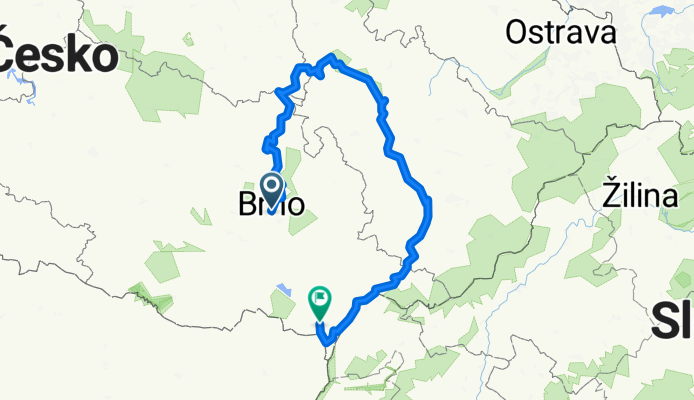 Morava_2019