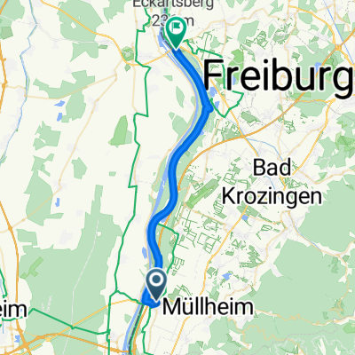 5 Breisach