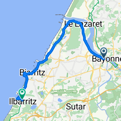 stage 32