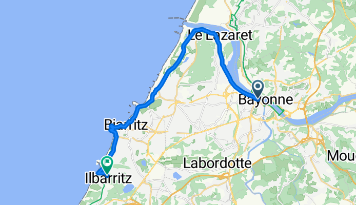 stage 32