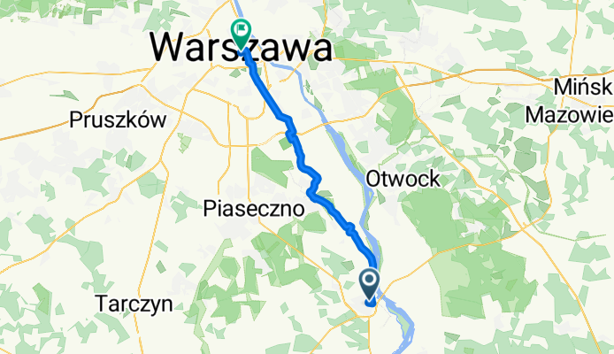 Diese Route in Bikemap Web 枚ffnen